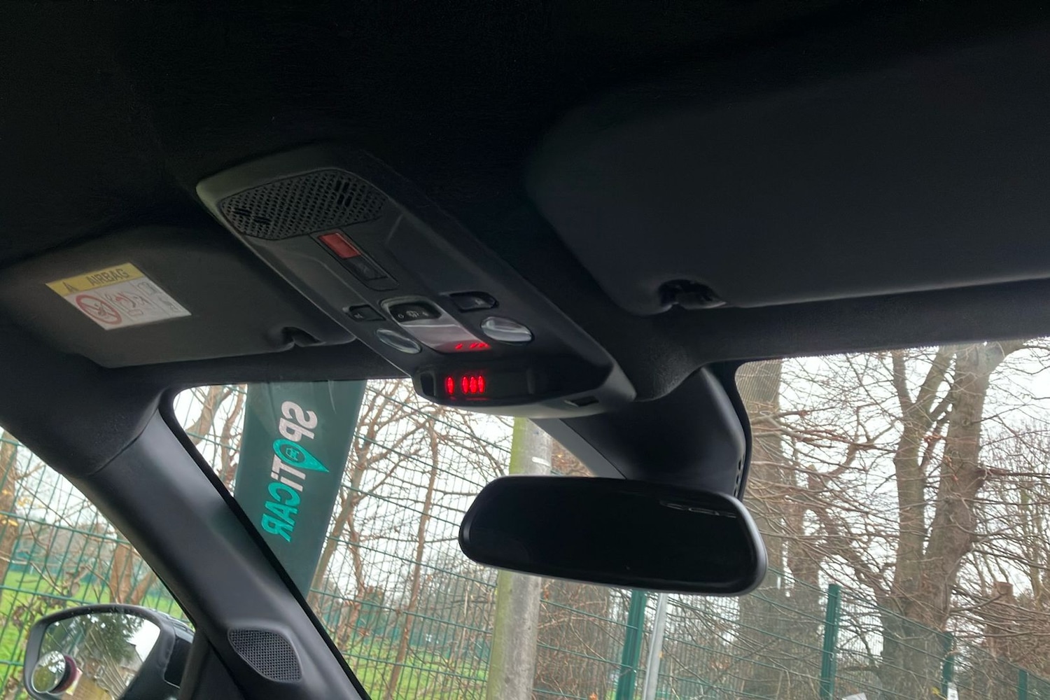 Used Vauxhall Corsa 2024 for sale - 77172952: Photo 31