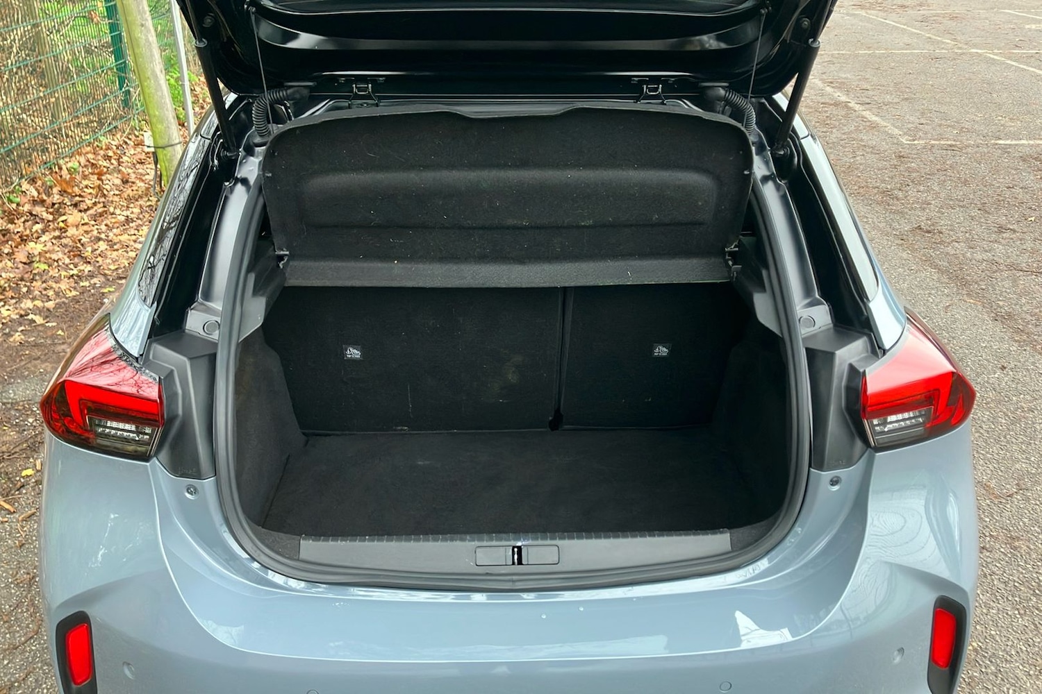 Used Vauxhall Corsa 2024 for sale - 77172952: Photo 35