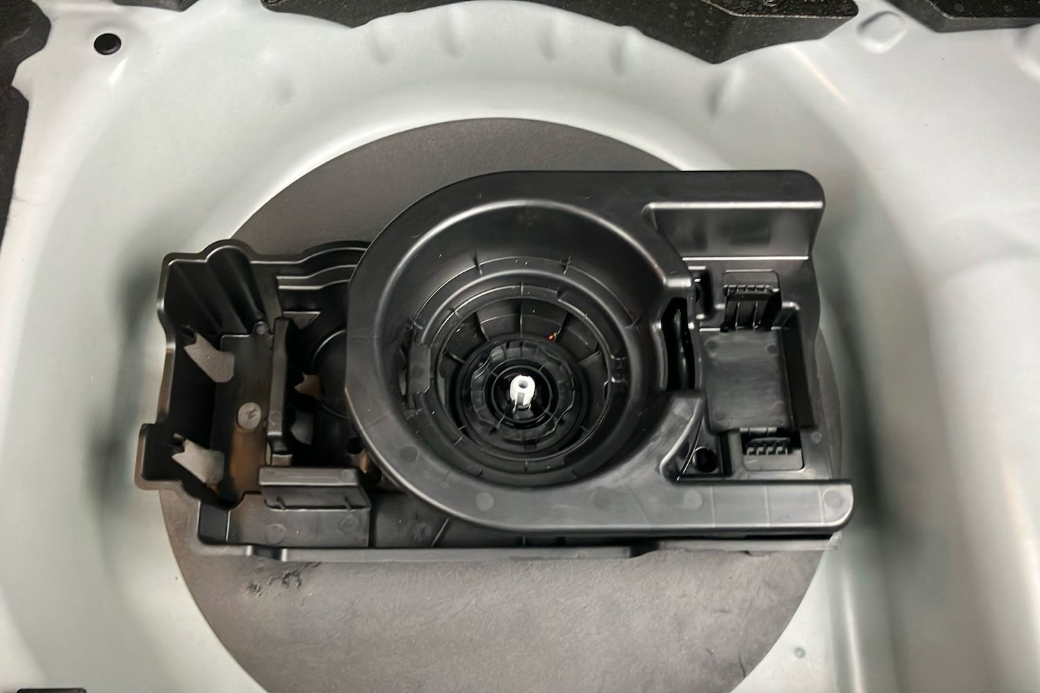 Used Vauxhall Corsa 2024 for sale - 77172952: Photo 42