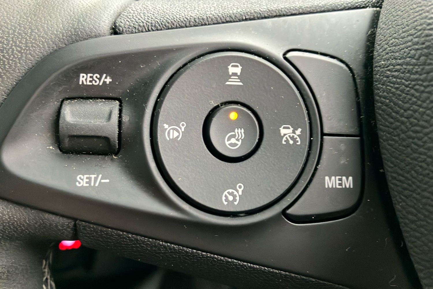 Used Vauxhall Corsa 2024 for sale - 77172952: Photo 46