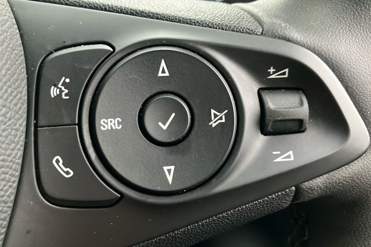 Used Vauxhall Corsa 2024 for sale - 77172952: Photo 47