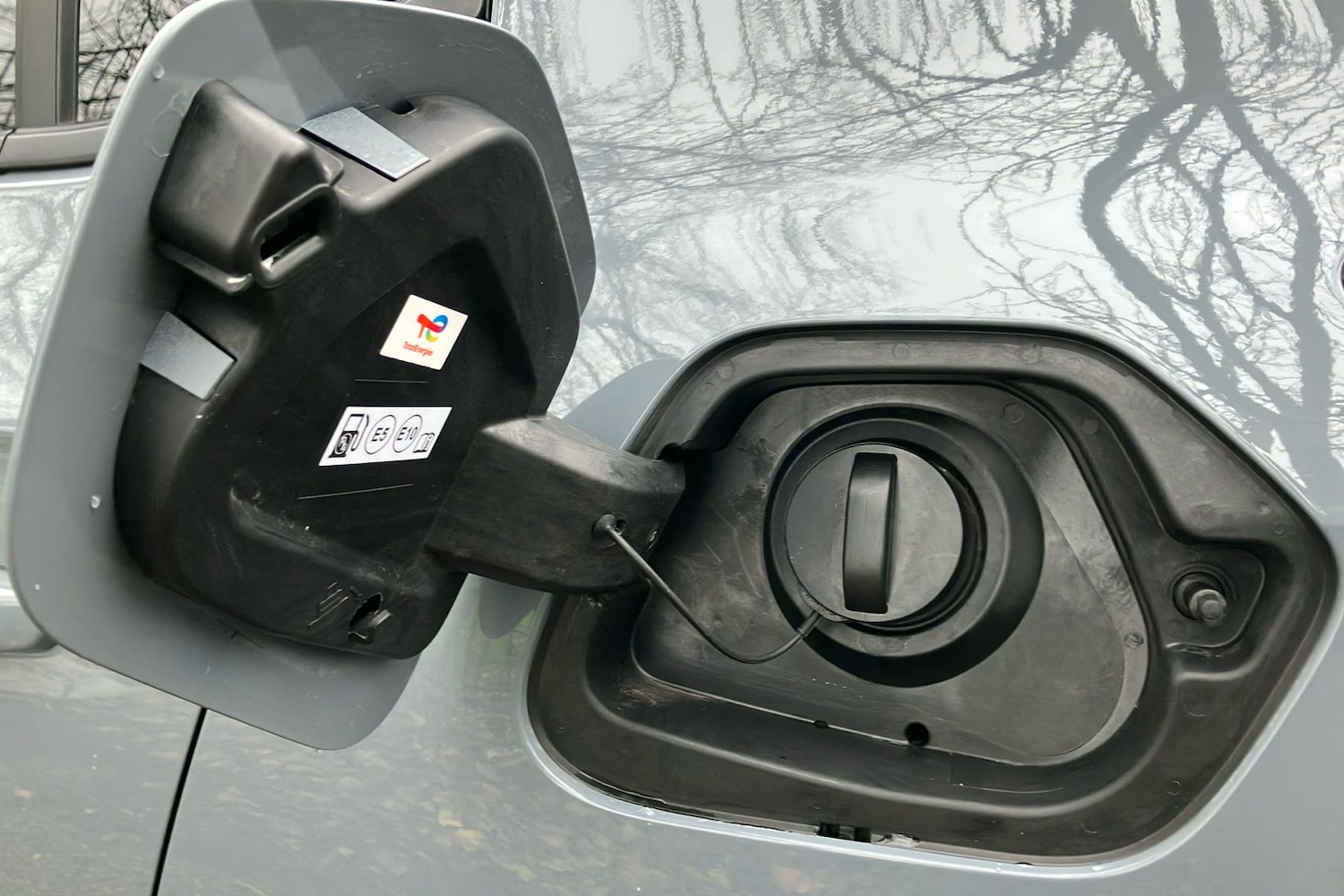 Used Vauxhall Corsa 2024 for sale - 77172952: Photo 51