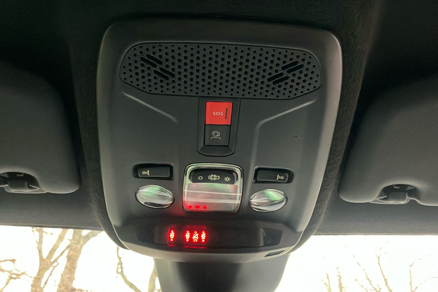 Used Vauxhall Corsa 2024 for sale - 77172952: Photo 52