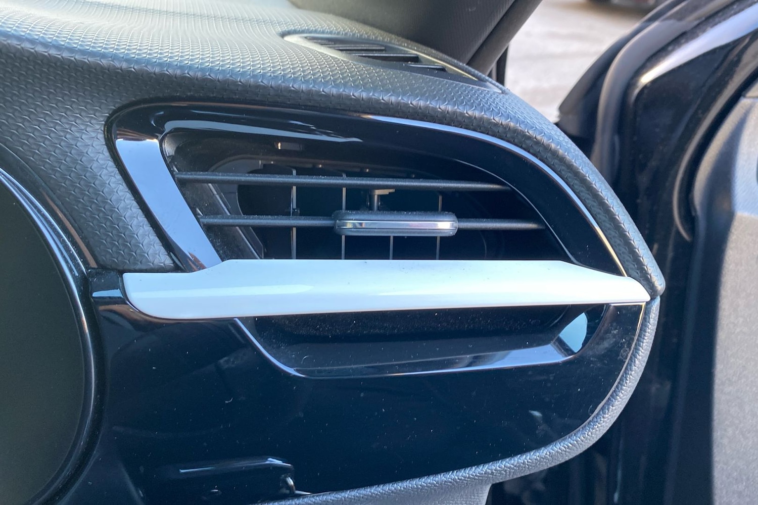 Used Vauxhall Corsa 2025 for sale - 76605409: Photo 21