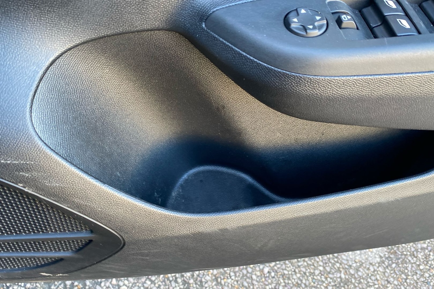 Used Vauxhall Corsa 2025 for sale - 76605409: Photo 22