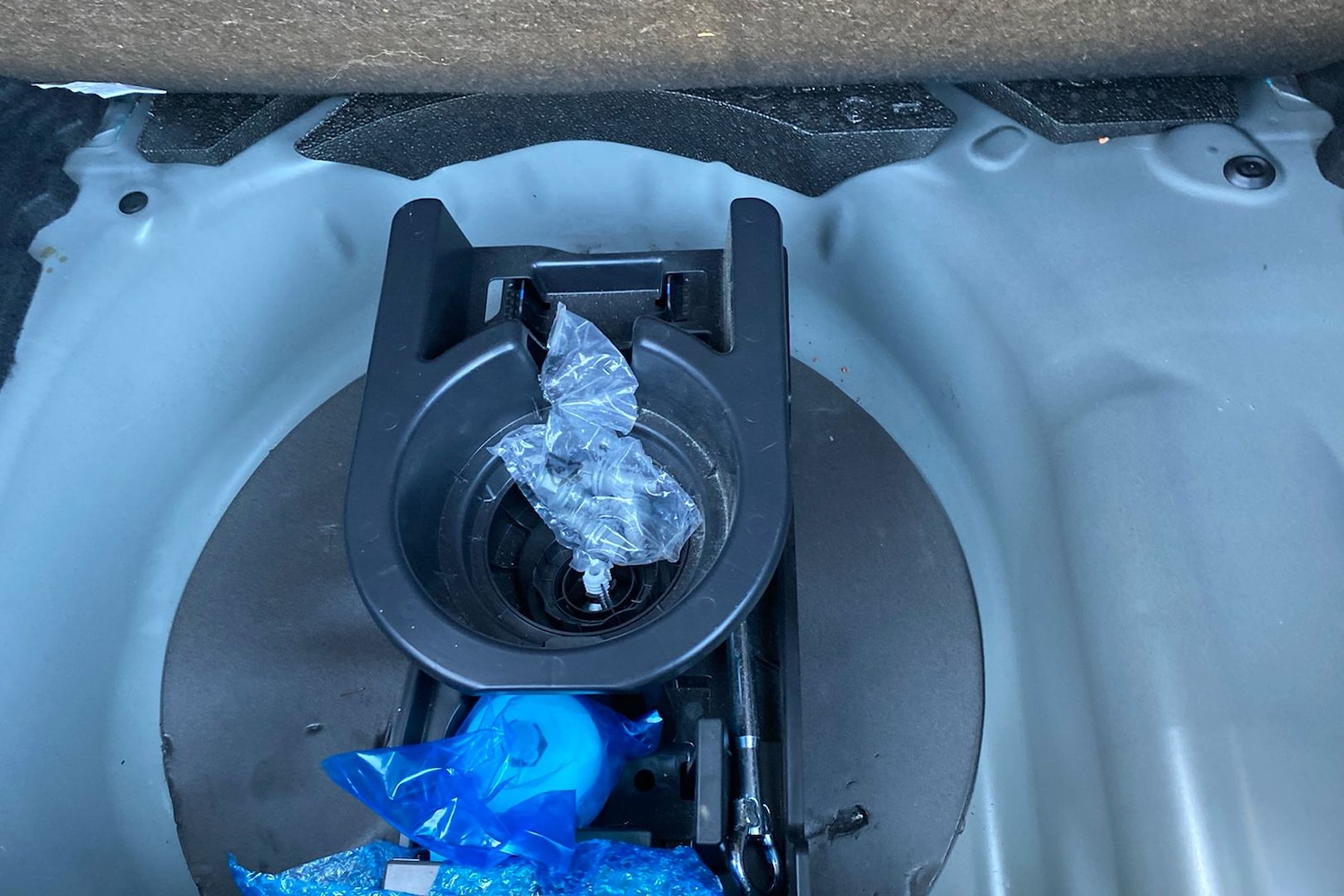 Used Vauxhall Corsa 2025 for sale - 76605409: Photo 27