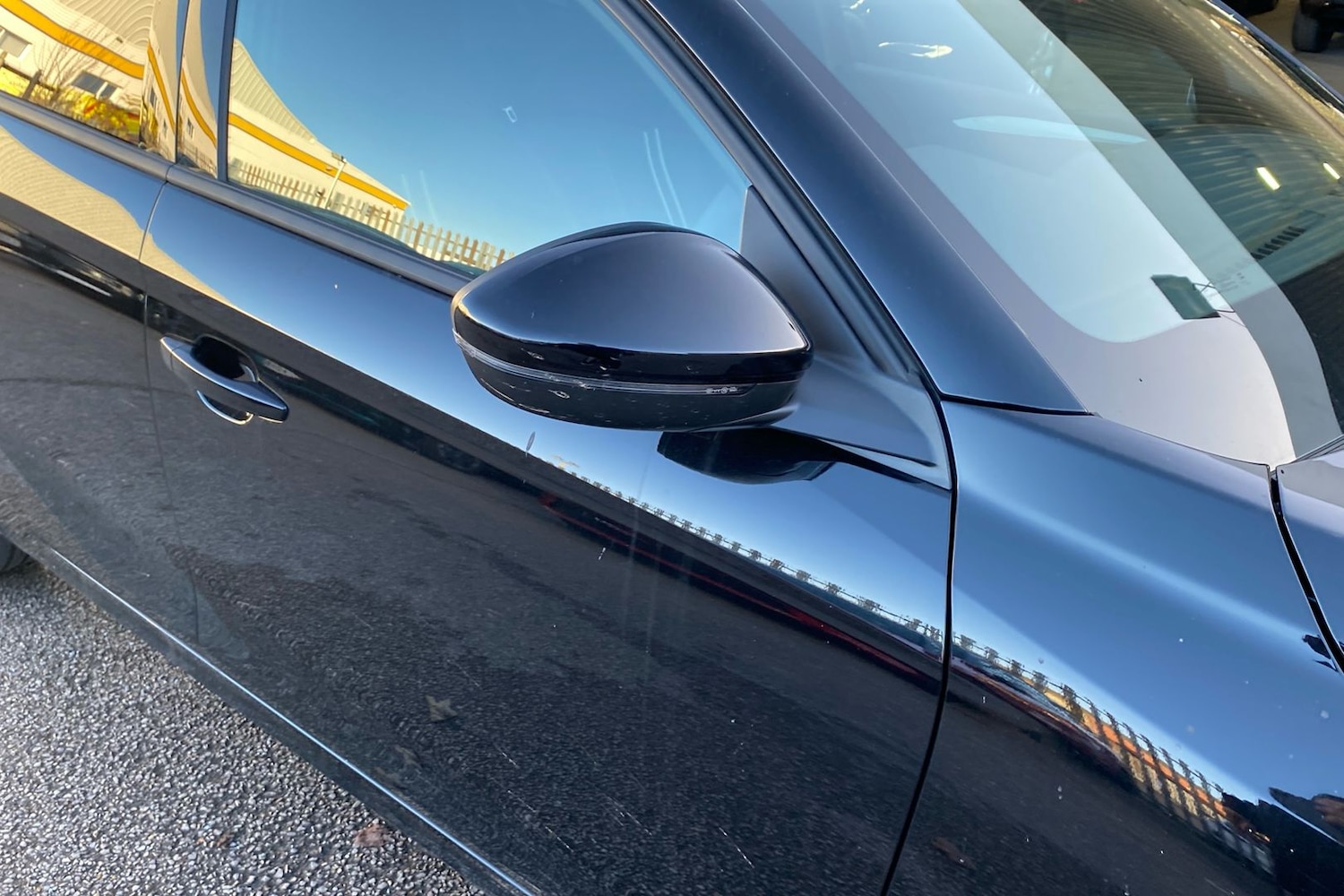 Used Vauxhall Corsa 2025 for sale - 76605409: Photo 36