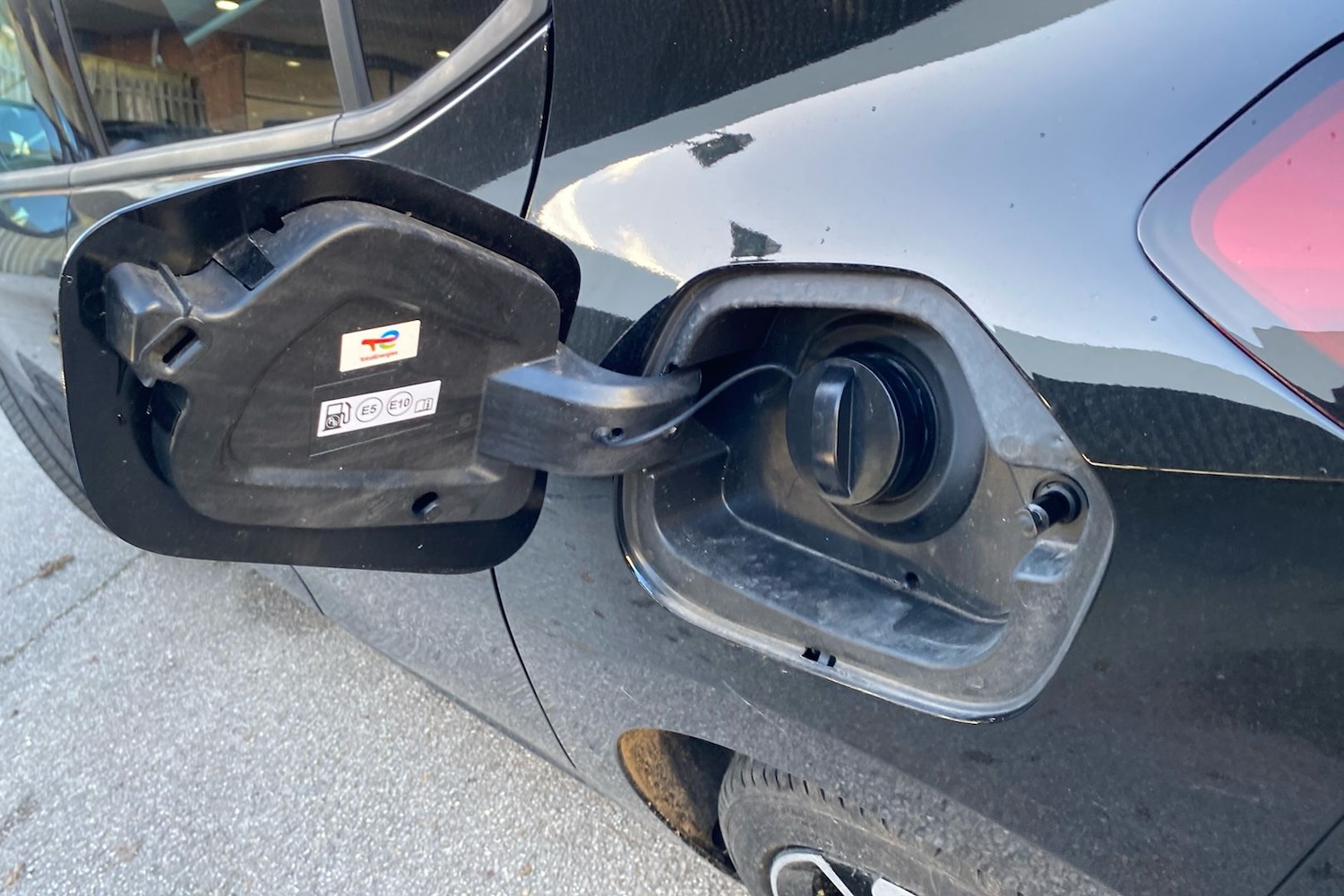 Used Vauxhall Corsa 2025 for sale - 76605409: Photo 39