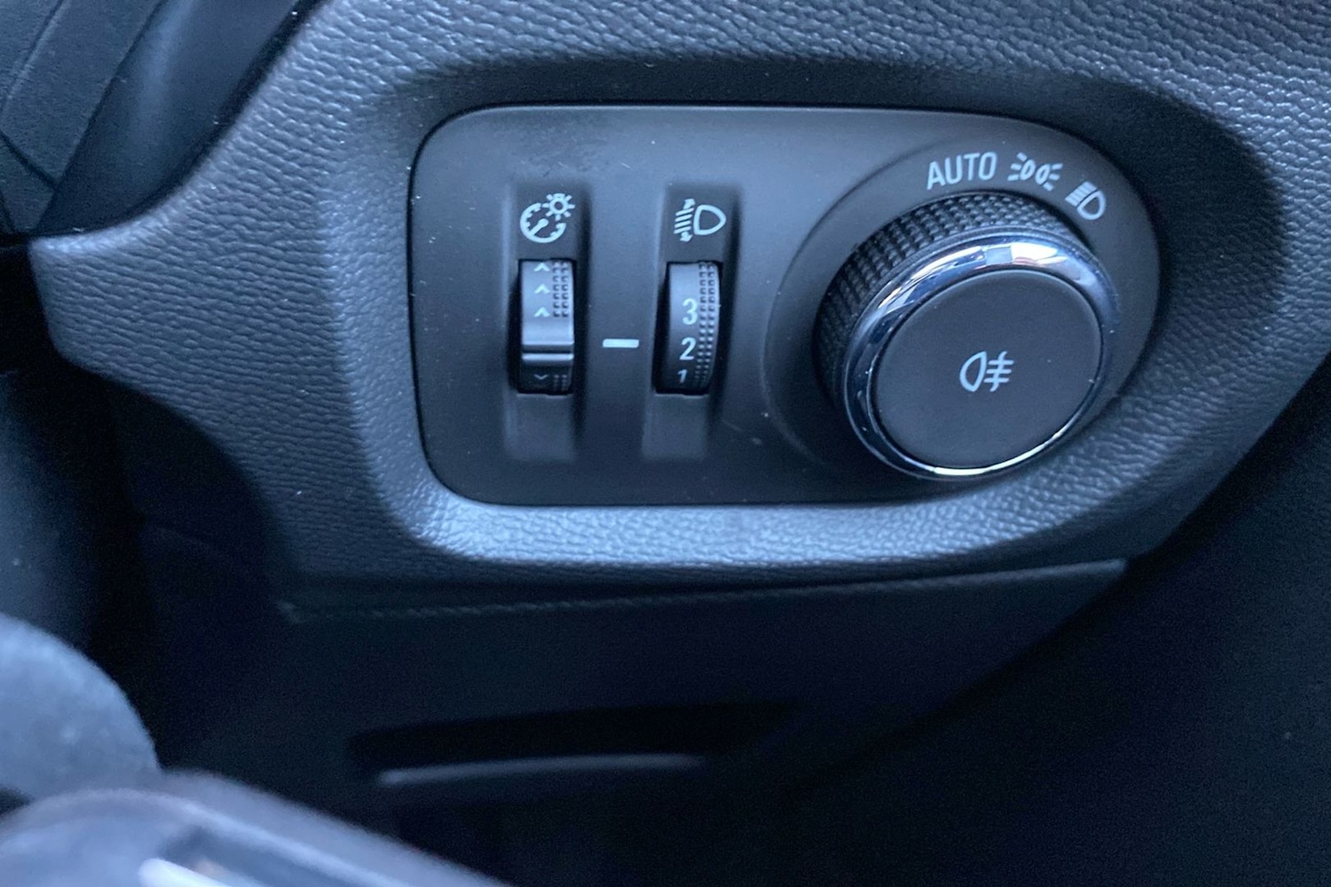 Used Vauxhall Corsa 2025 for sale - 76605409: Photo 47