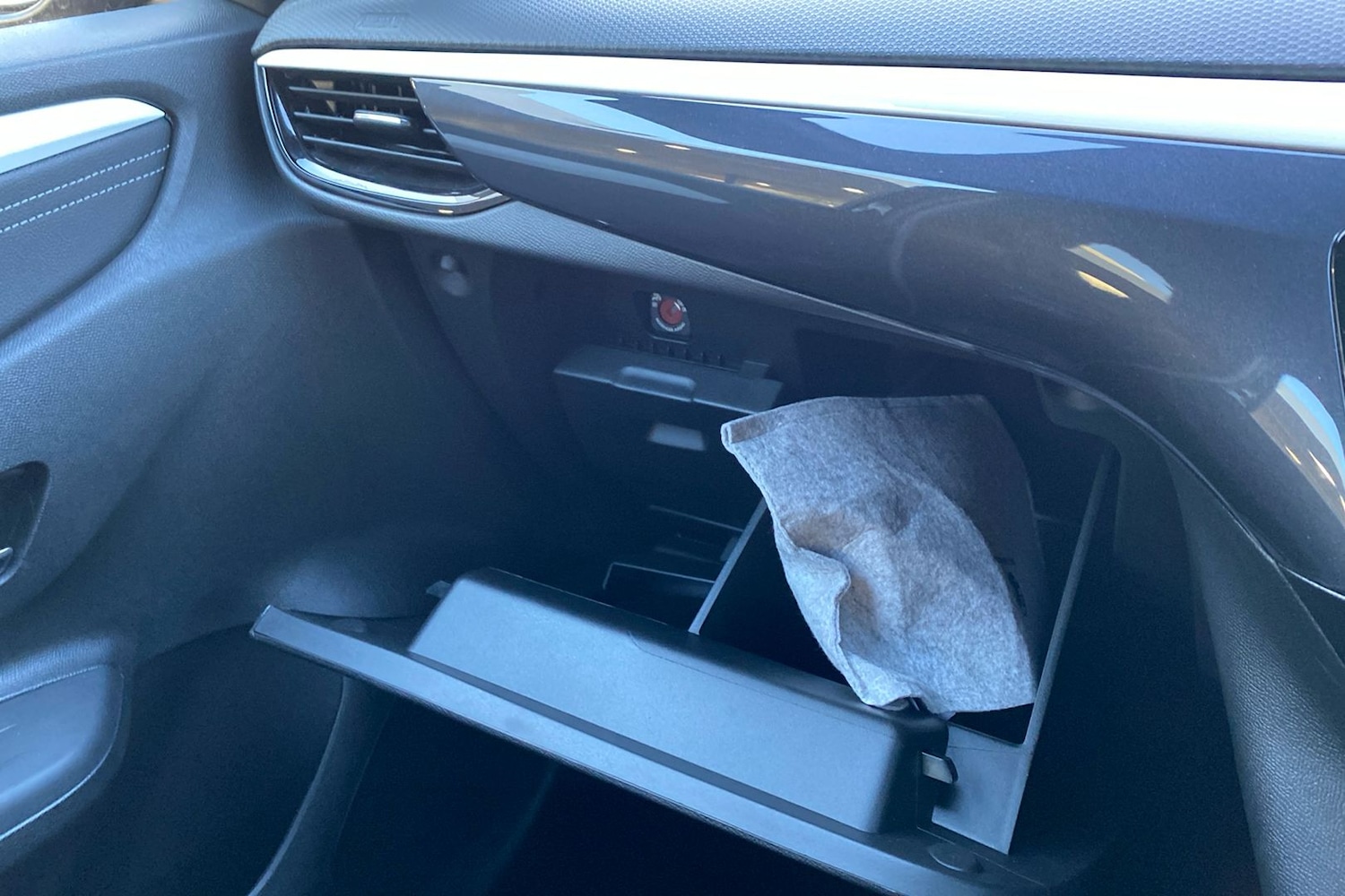 Used Vauxhall Corsa 2025 for sale - 76605409: Photo 51