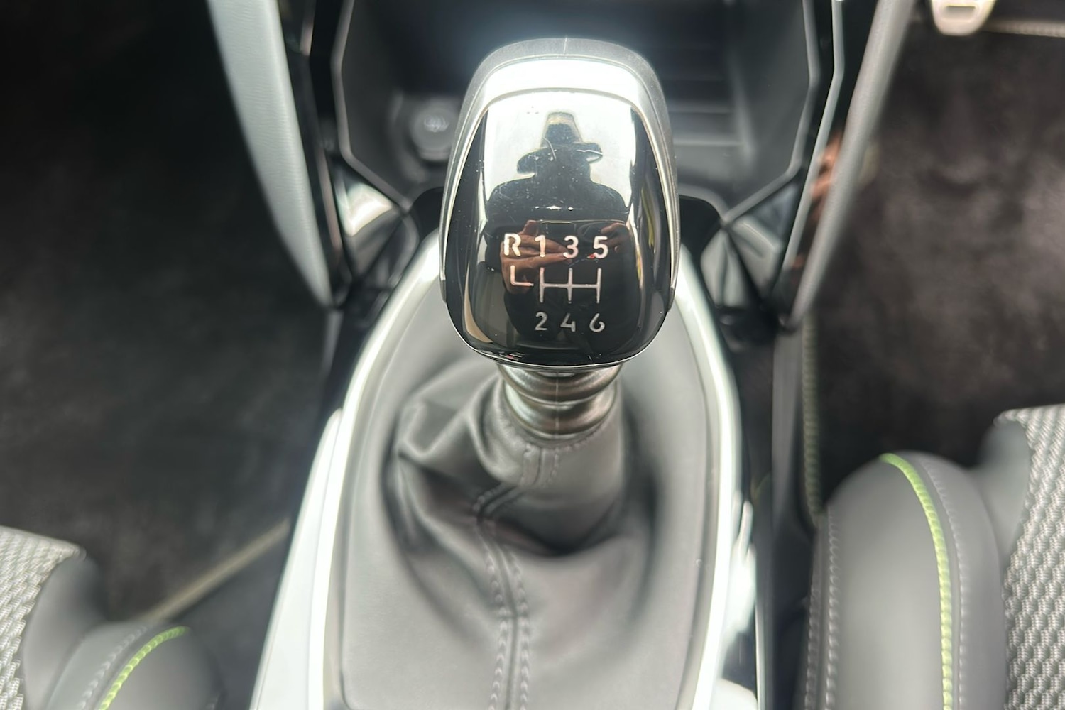 Used Peugeot 208 2025 for sale - 77056559: Photo 17