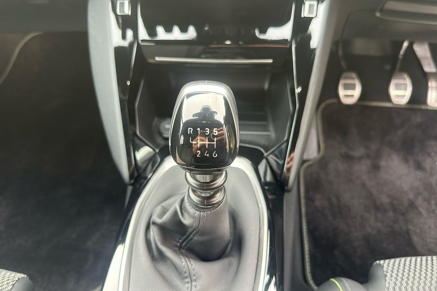 Used Peugeot 208 2025 for sale - 77056559: Photo 26