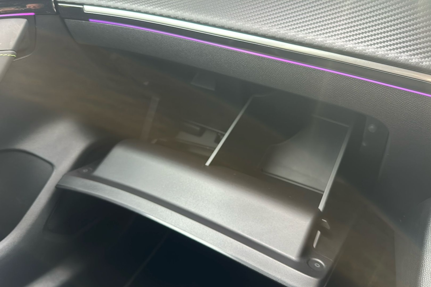 Used Peugeot 208 2025 for sale - 77056559: Photo 41