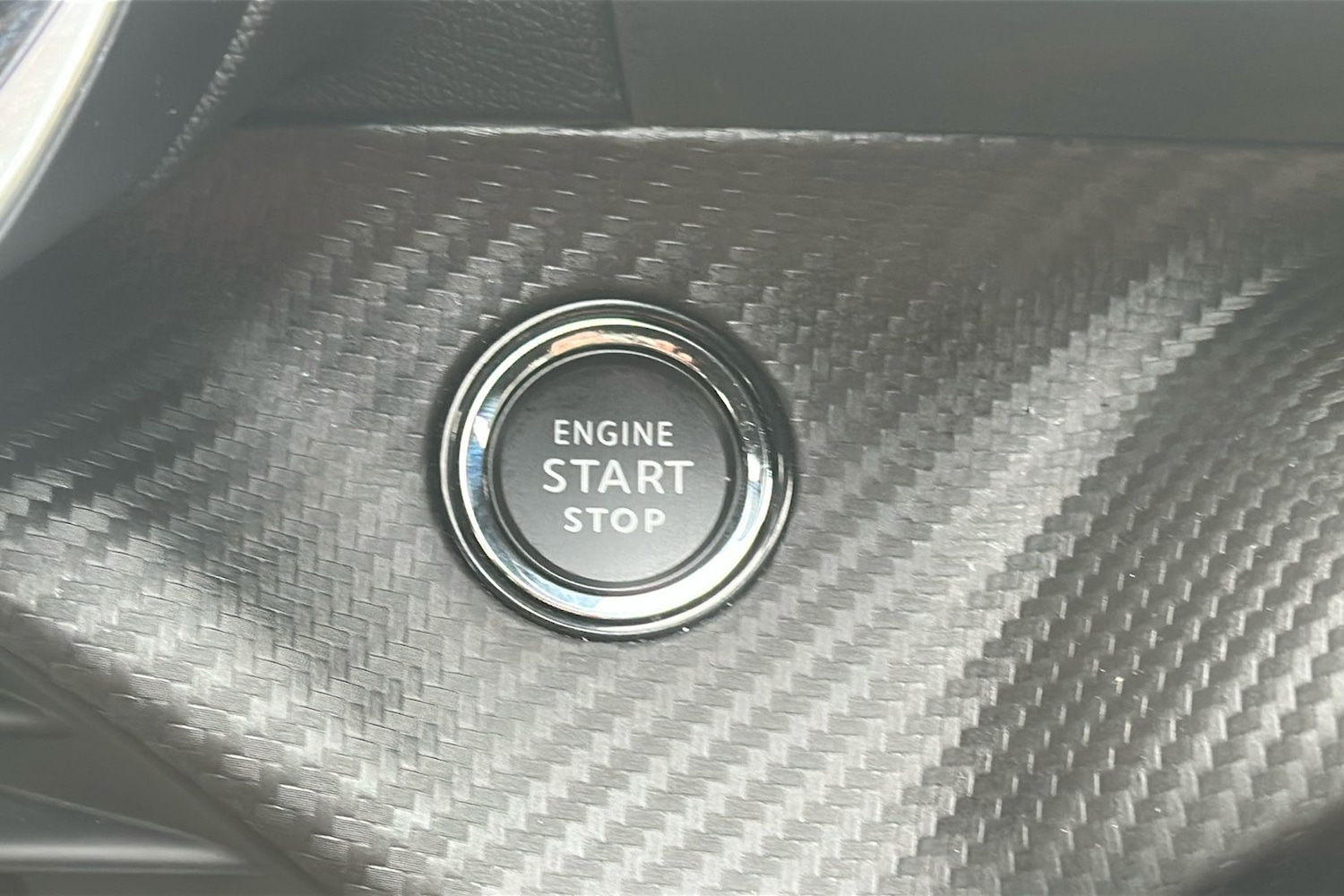 Used Peugeot 208 2025 for sale - 77056559: Photo 44