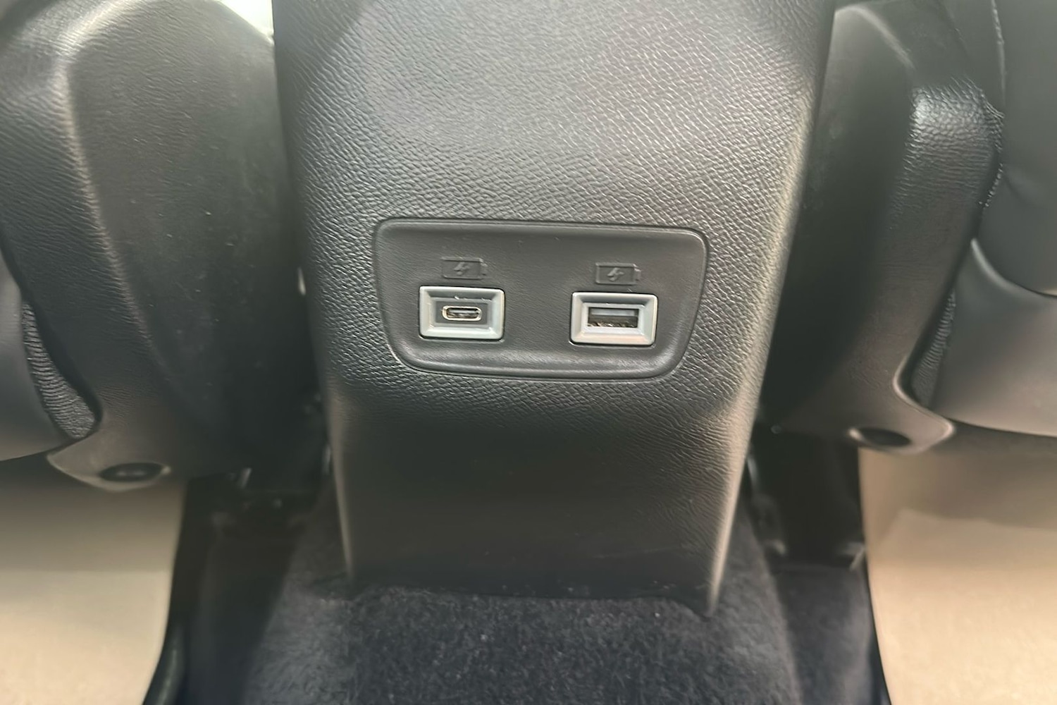 Used Peugeot 208 2025 for sale - 77056559: Photo 50