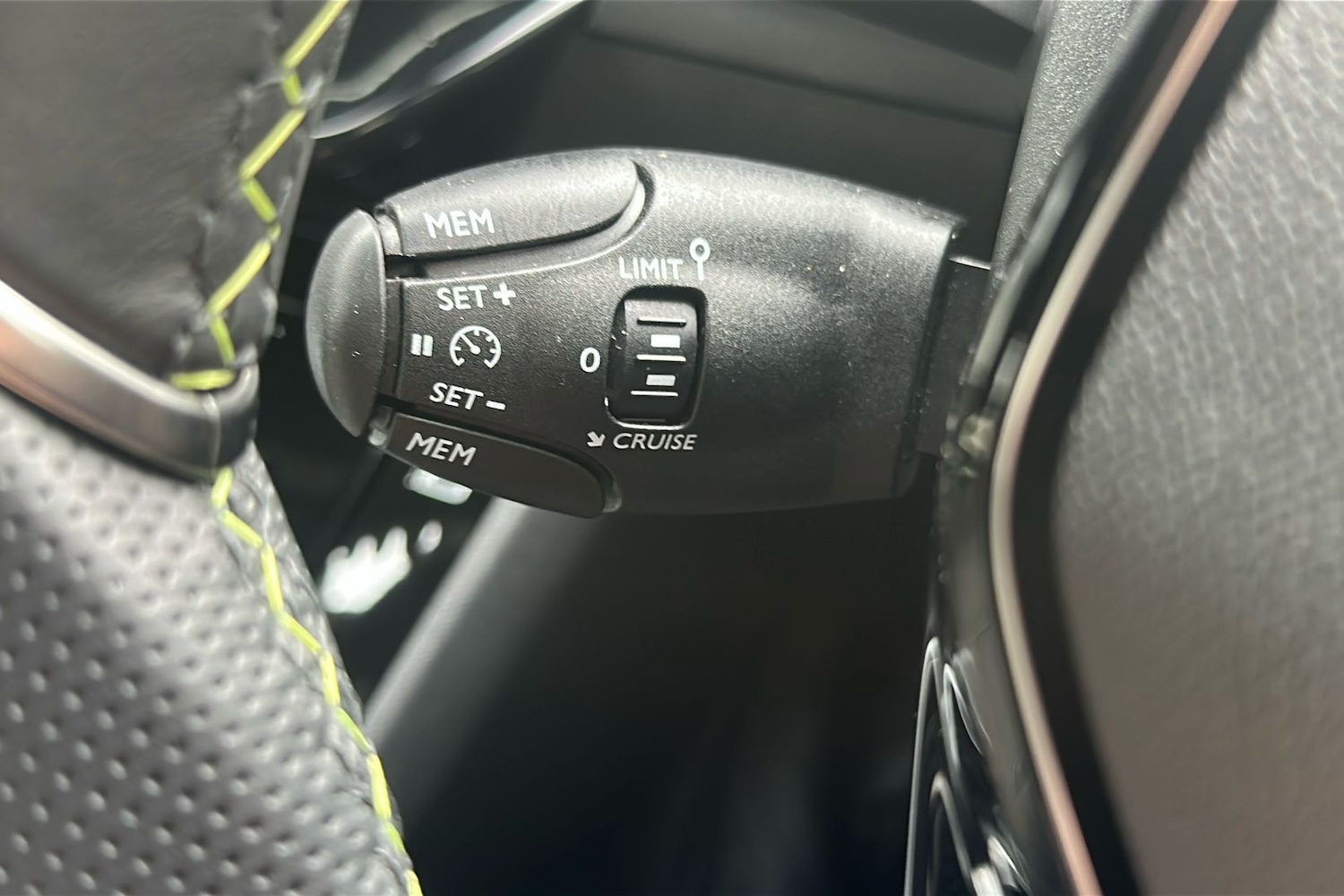 Used Peugeot 208 2025 for sale - 77056559: Photo 51