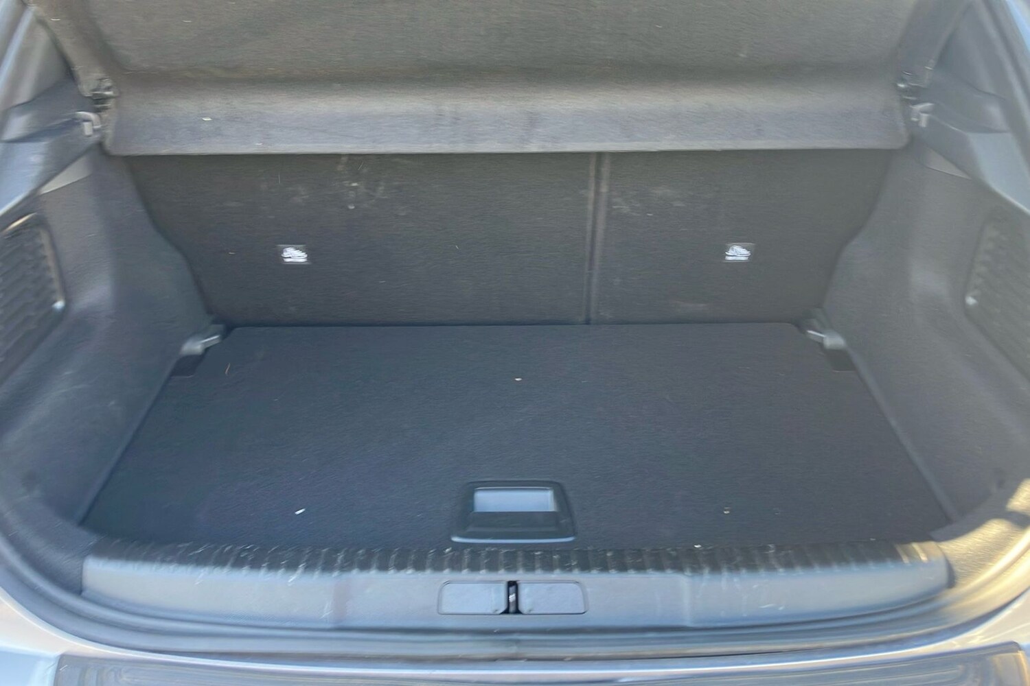 Used Vauxhall Mokka 2023 for sale - 75730426: Photo 12