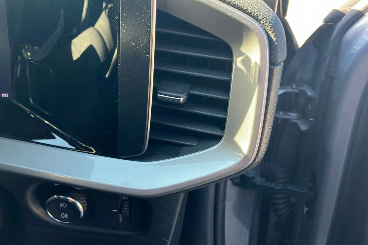 Used Vauxhall Mokka 2023 for sale - 75730426: Photo 21