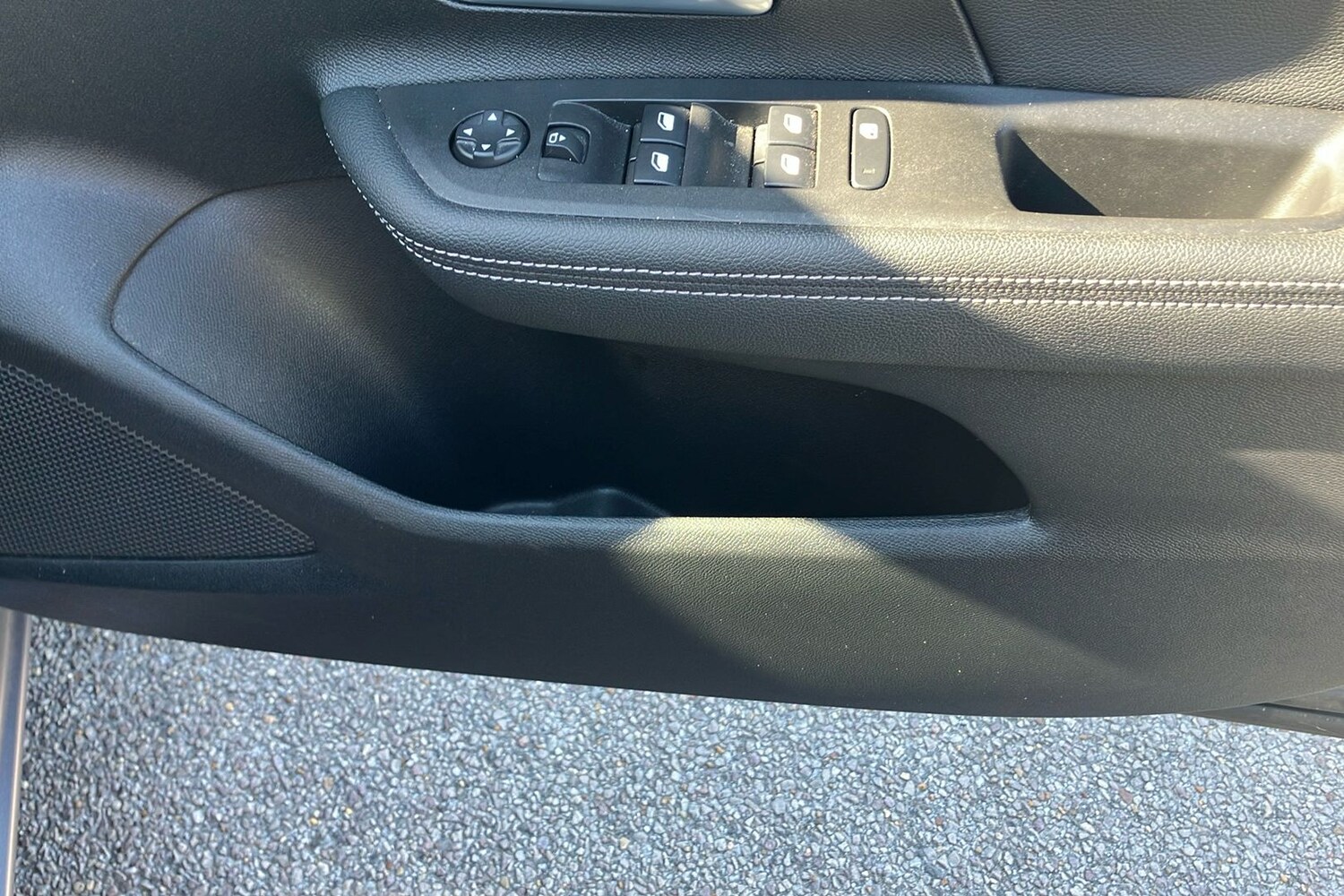 Used Vauxhall Mokka 2023 for sale - 75730426: Photo 22