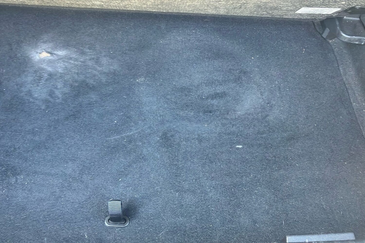 Used Vauxhall Mokka 2023 for sale - 75730426: Photo 27