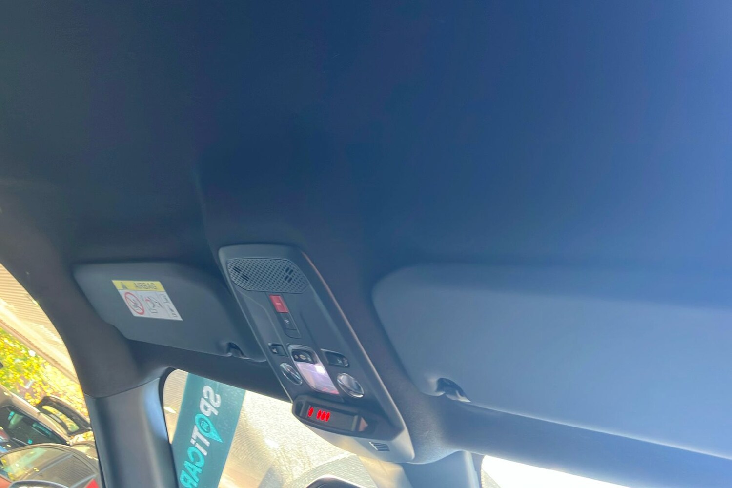 Used Vauxhall Mokka 2023 for sale - 75730426: Photo 31