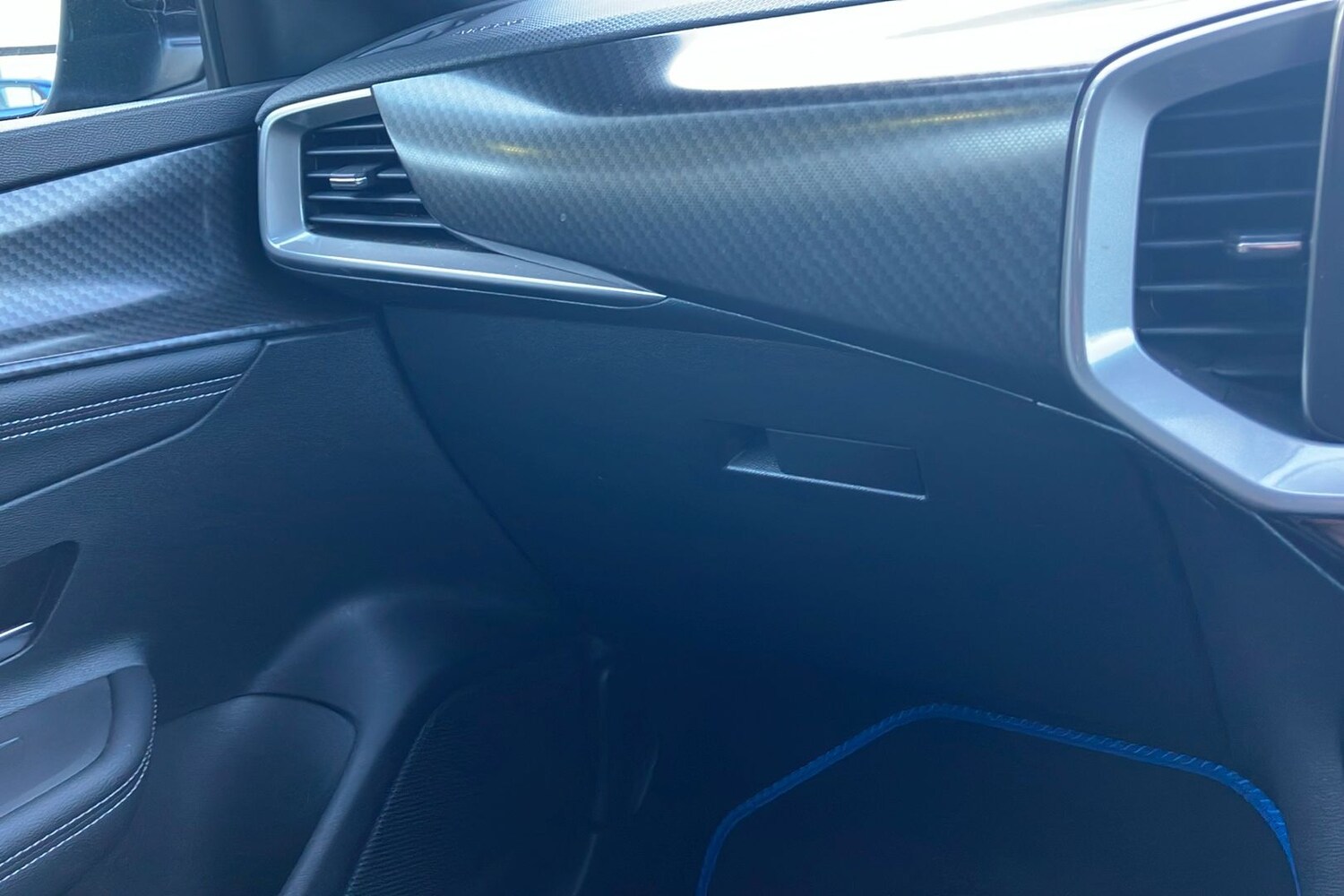 Used Vauxhall Mokka 2023 for sale - 75730426: Photo 42