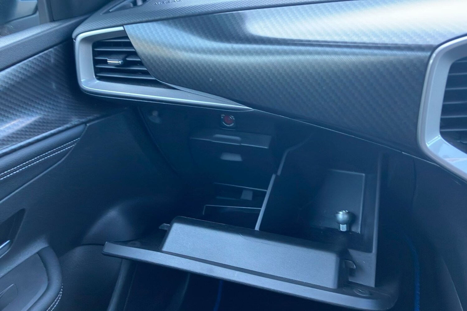 Used Vauxhall Mokka 2023 for sale - 75730426: Photo 43