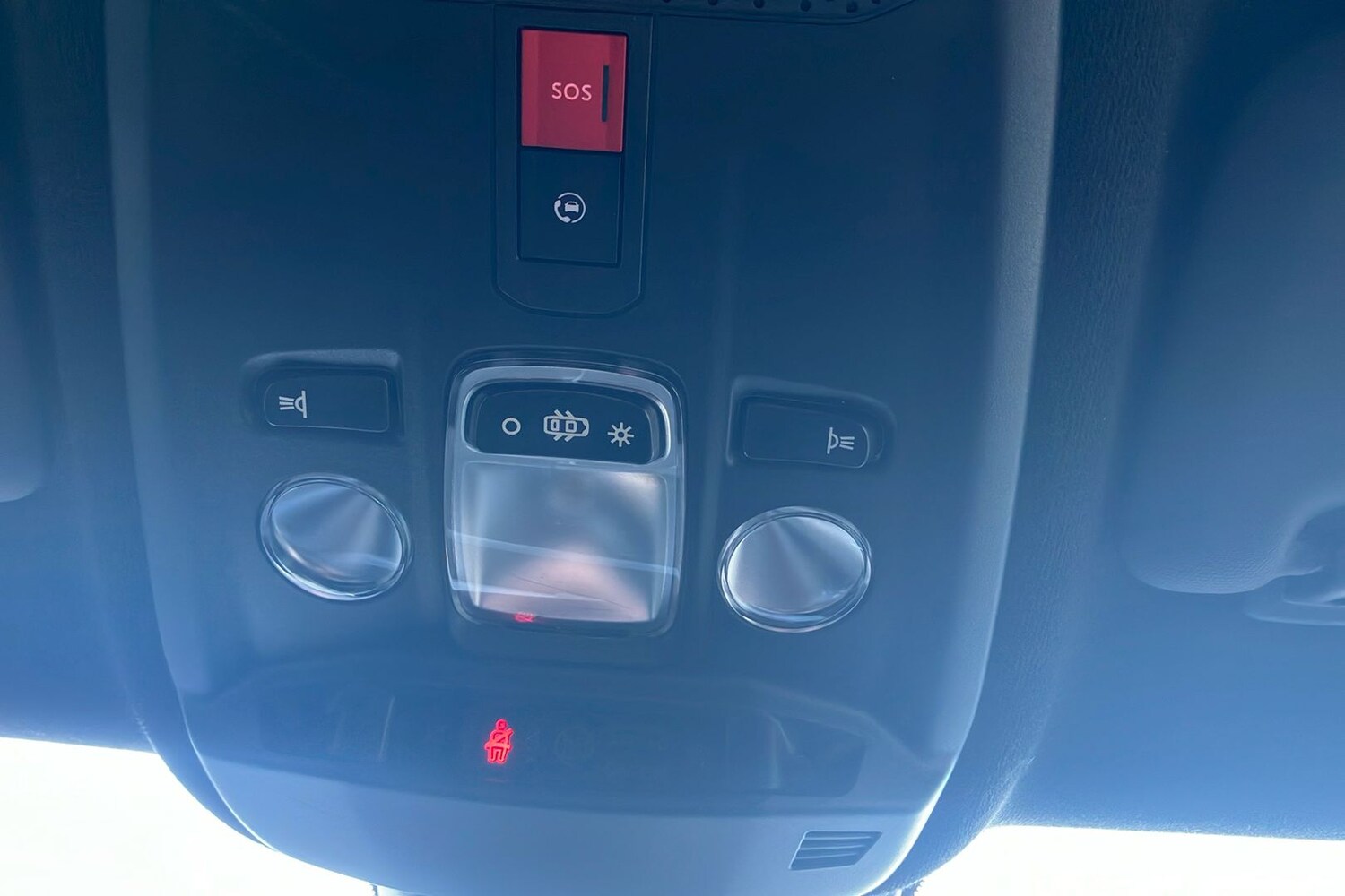 Used Vauxhall Mokka 2023 for sale - 75730426: Photo 46