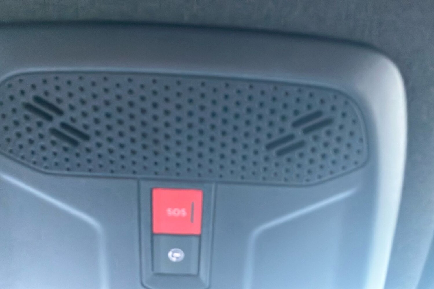 Used Vauxhall Mokka 2023 for sale - 75730426: Photo 47