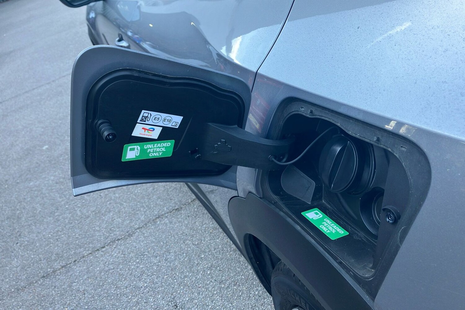 Used Vauxhall Mokka 2023 for sale - 75730426: Photo 49