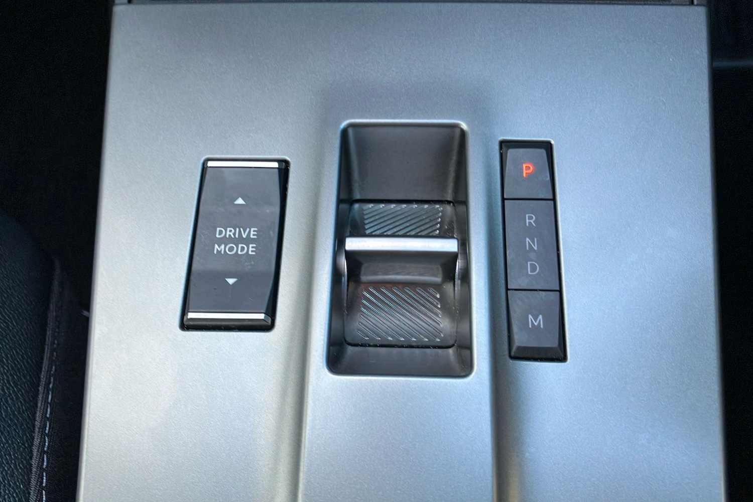 Used Vauxhall Mokka 2025 for sale - 76827855: Photo 17