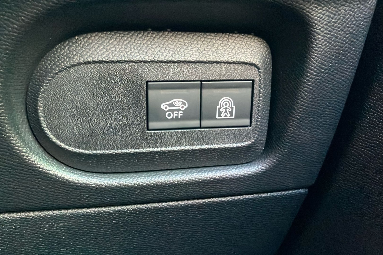 Used Vauxhall Mokka 2025 for sale - 76827855: Photo 21