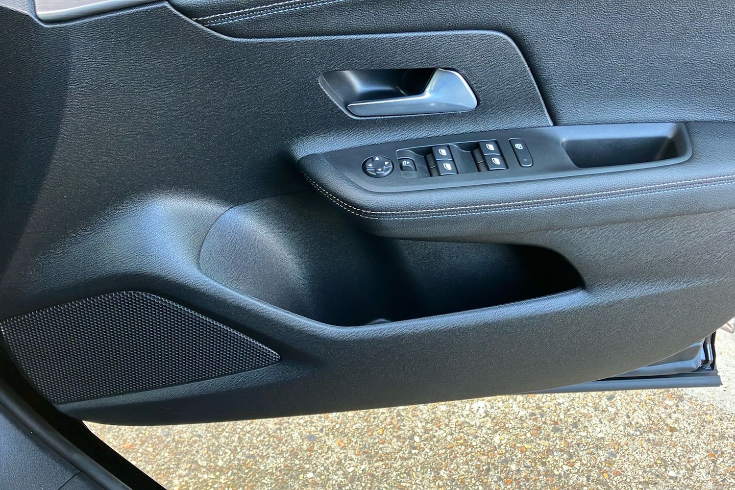 Used Vauxhall Mokka 2025 for sale - 76827855: Photo 22