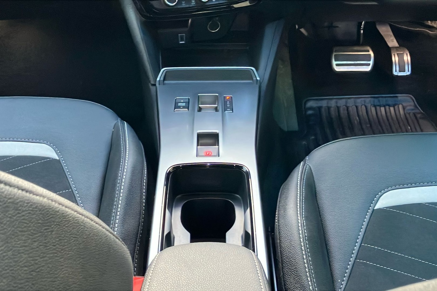 Used Vauxhall Mokka 2025 for sale - 76827855: Photo 26