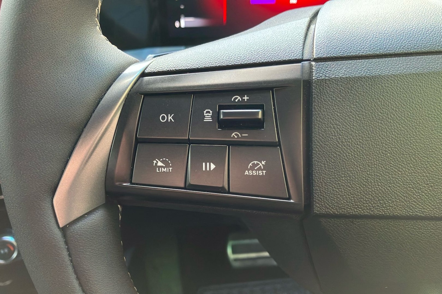 Used Vauxhall Mokka 2025 for sale - 76827855: Photo 33