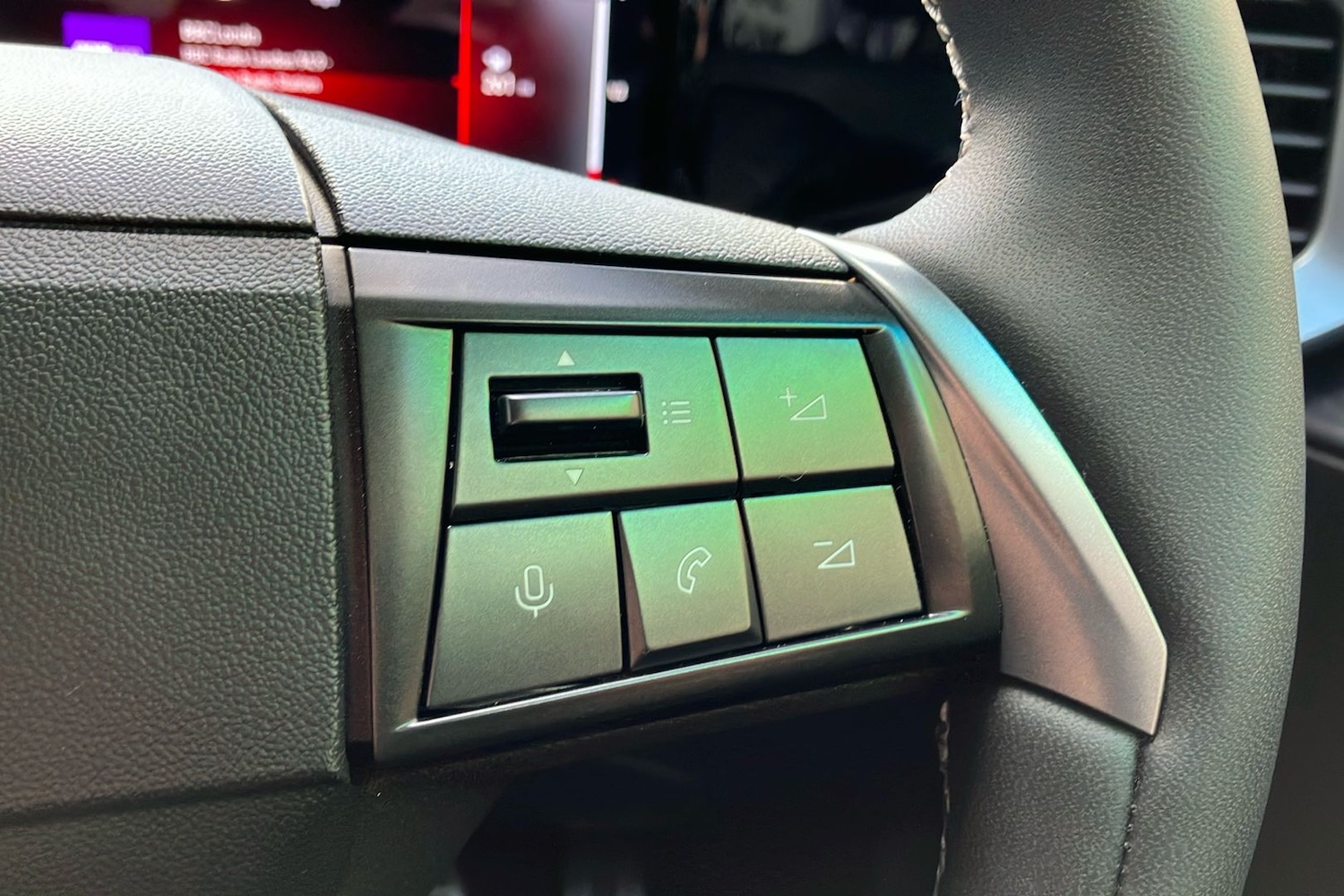 Used Vauxhall Mokka 2025 for sale - 76827855: Photo 34