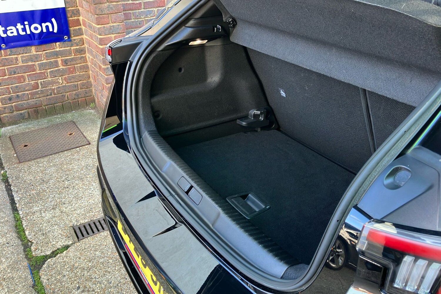 Used Vauxhall Mokka 2025 for sale - 76827855: Photo 35