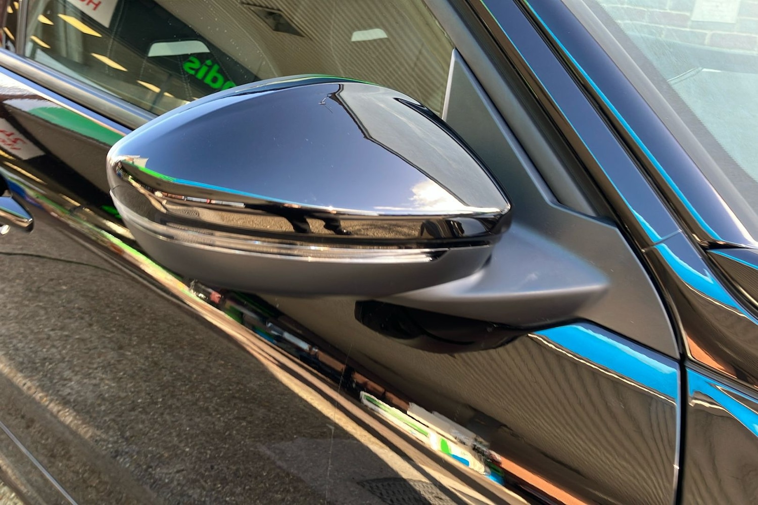 Used Vauxhall Mokka 2025 for sale - 76827855: Photo 36