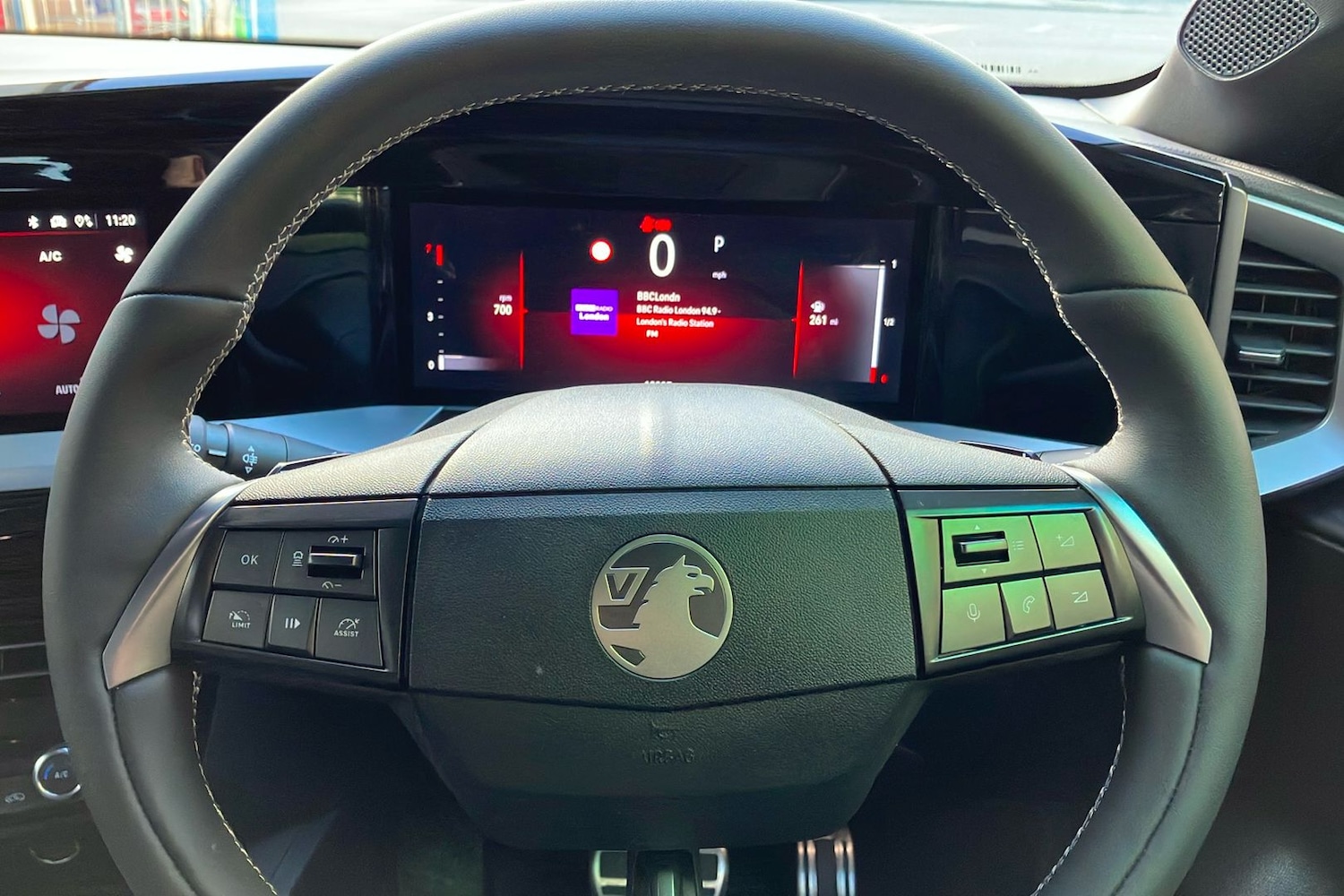 Used Vauxhall Mokka 2025 for sale - 76827855: Photo 37