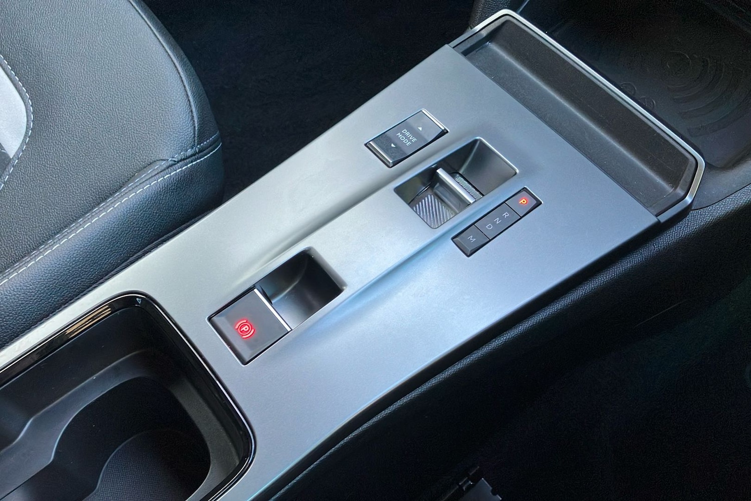 Used Vauxhall Mokka 2025 for sale - 76827855: Photo 38