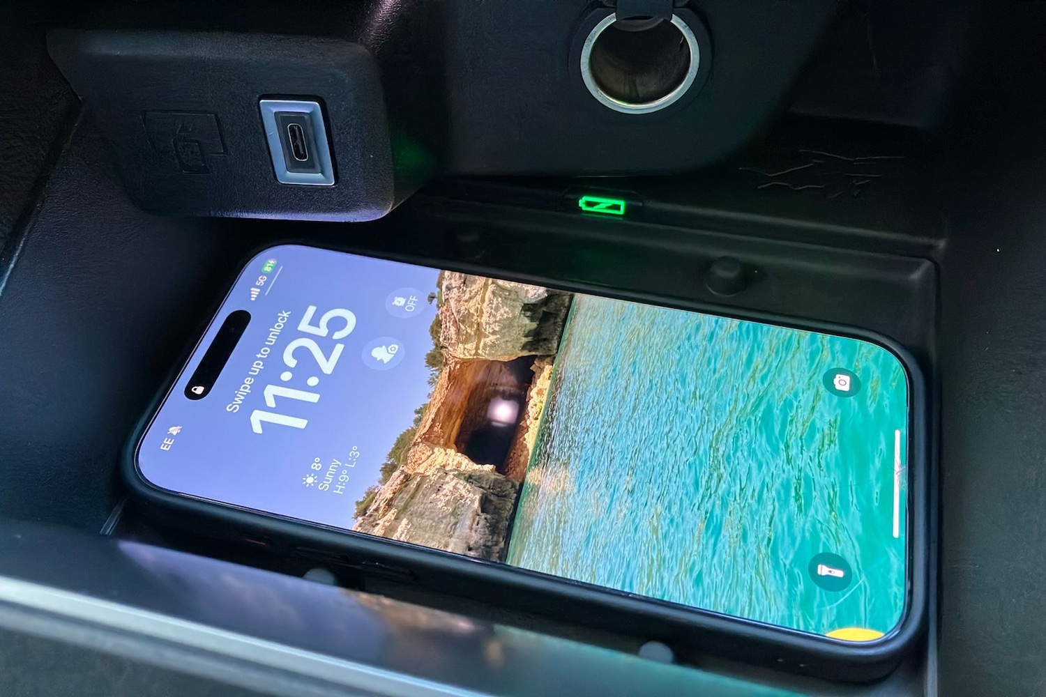 Used Vauxhall Mokka 2025 for sale - 76827855: Photo 44