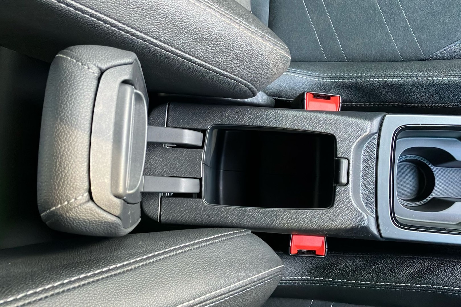 Used Vauxhall Mokka 2025 for sale - 76827855: Photo 45