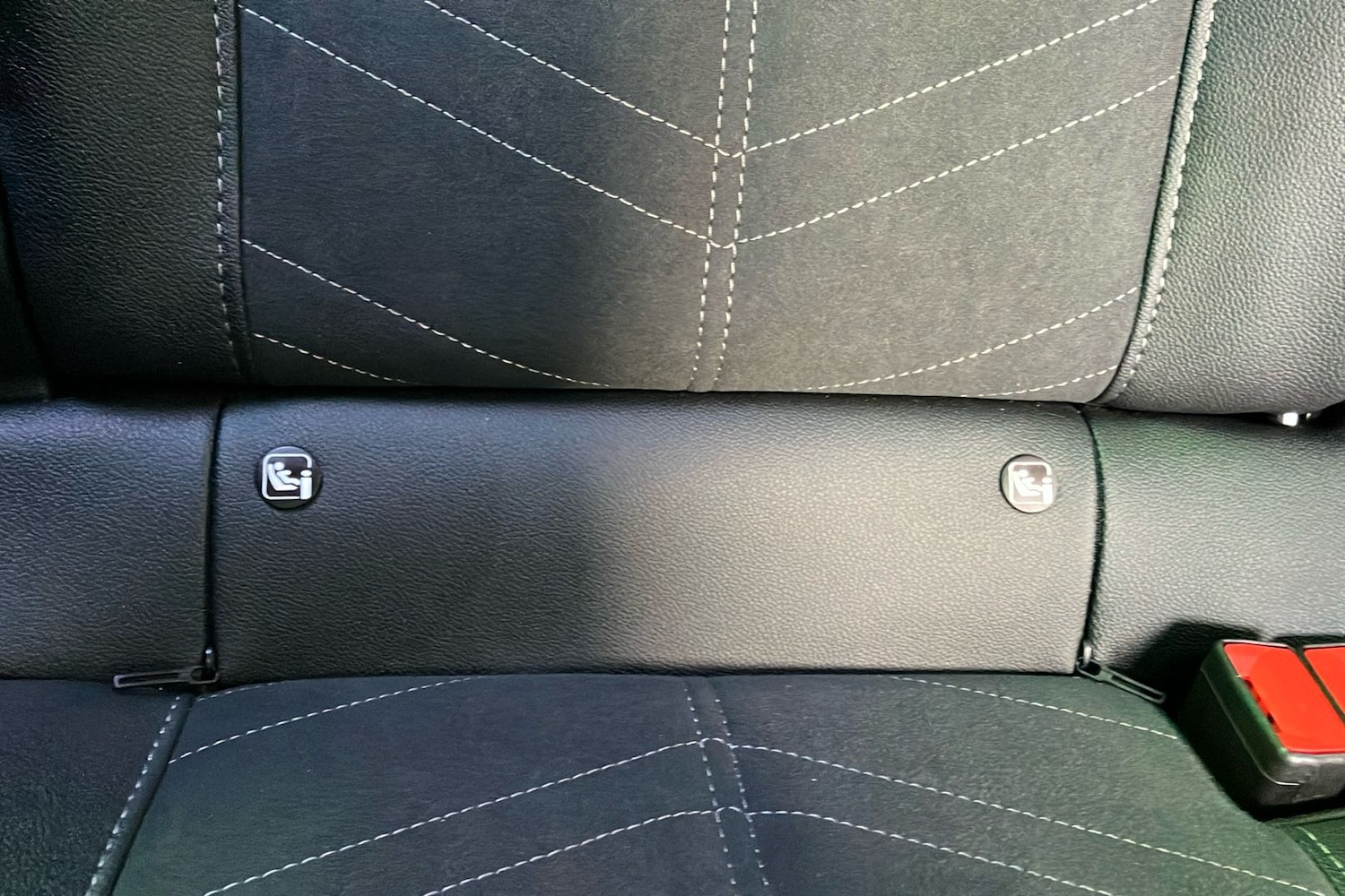 Used Vauxhall Mokka 2025 for sale - 76827855: Photo 51