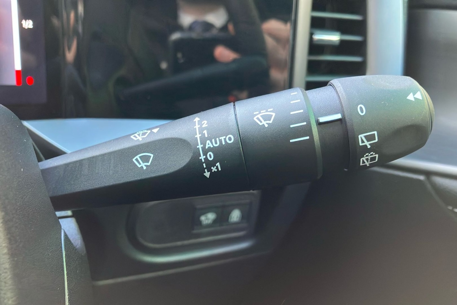 Used Vauxhall Mokka 2025 for sale - 76827855: Photo 52