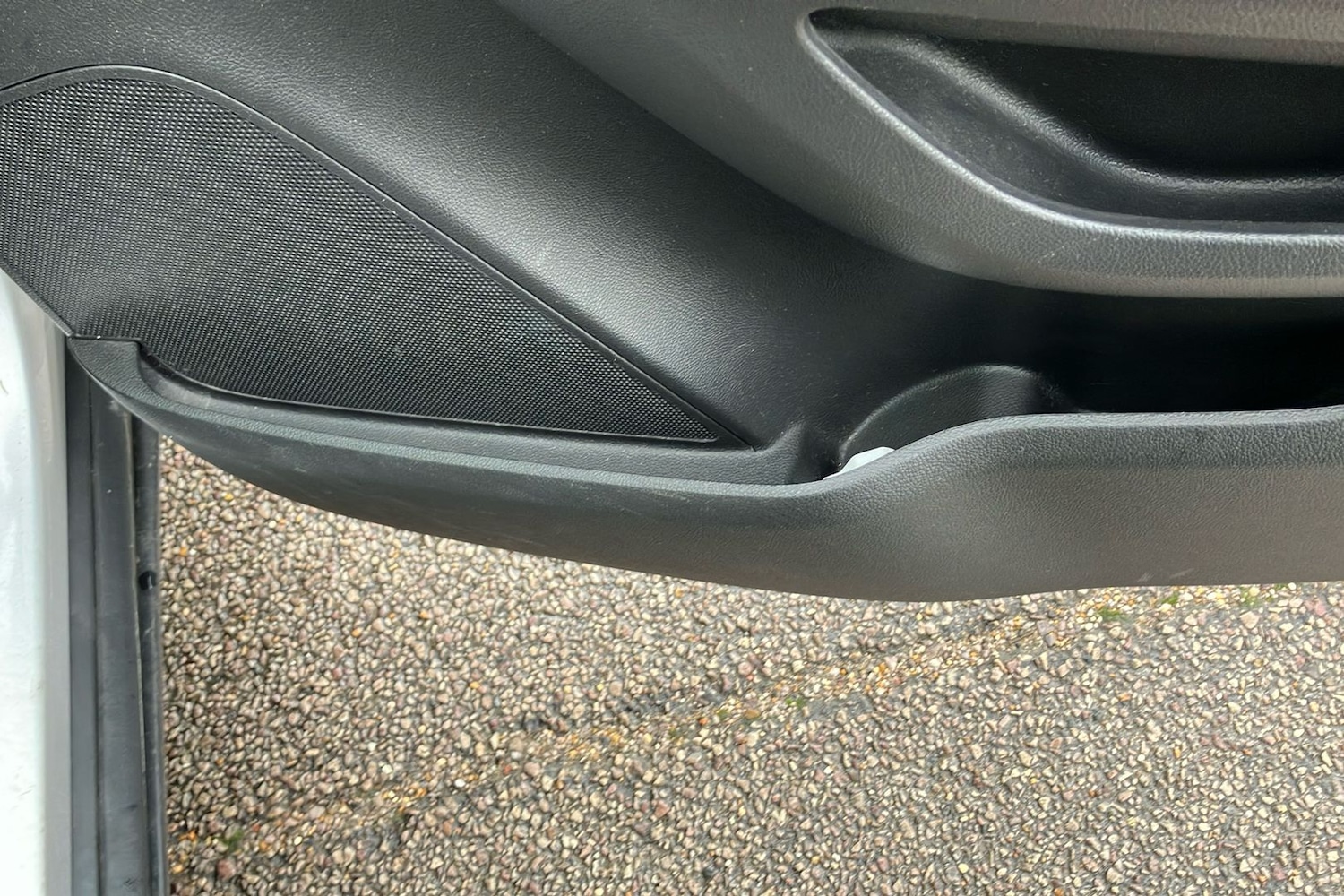 Used Vauxhall Mokka X 2019 for sale - 77012223: Photo 22