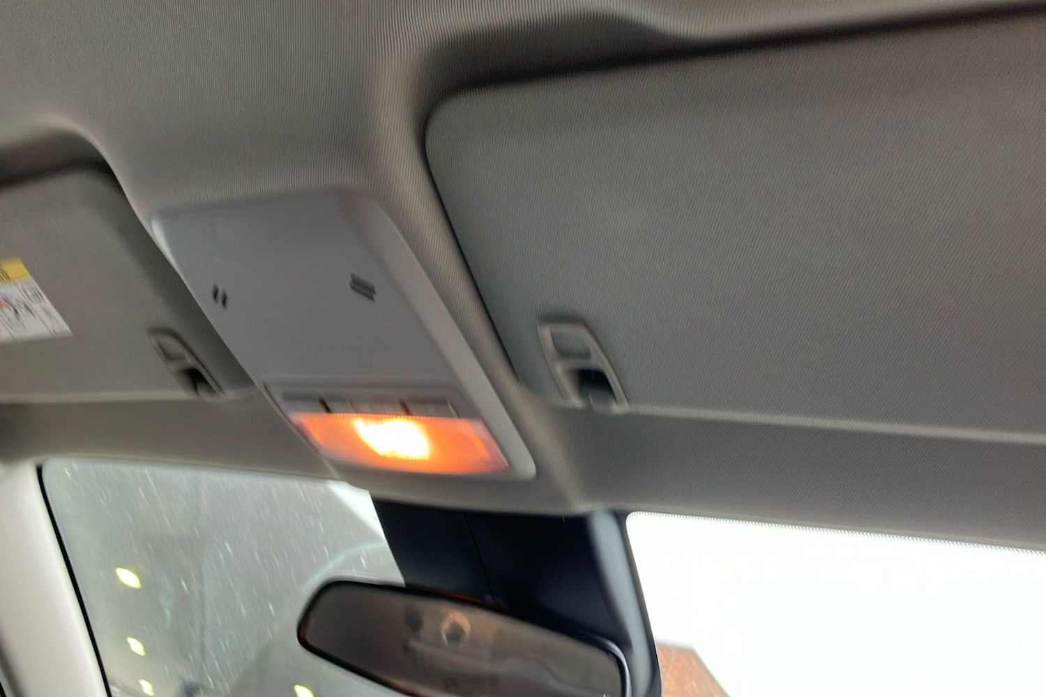 Used Vauxhall Mokka X 2019 for sale - 77012223: Photo 45