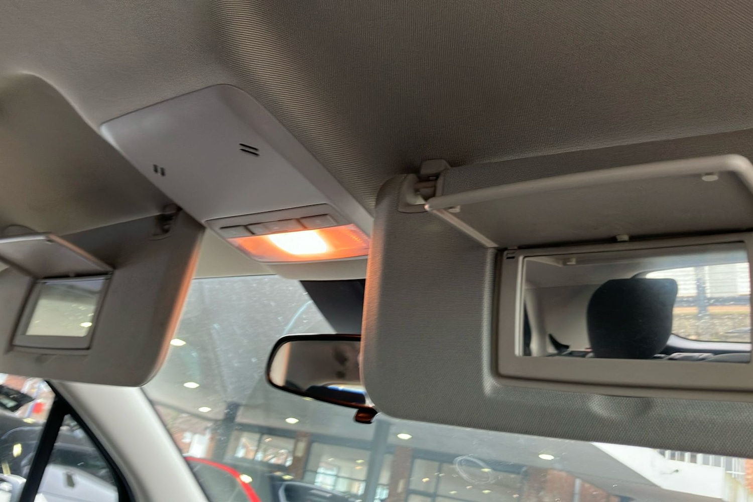 Used Vauxhall Mokka X 2019 for sale - 77012223: Photo 47