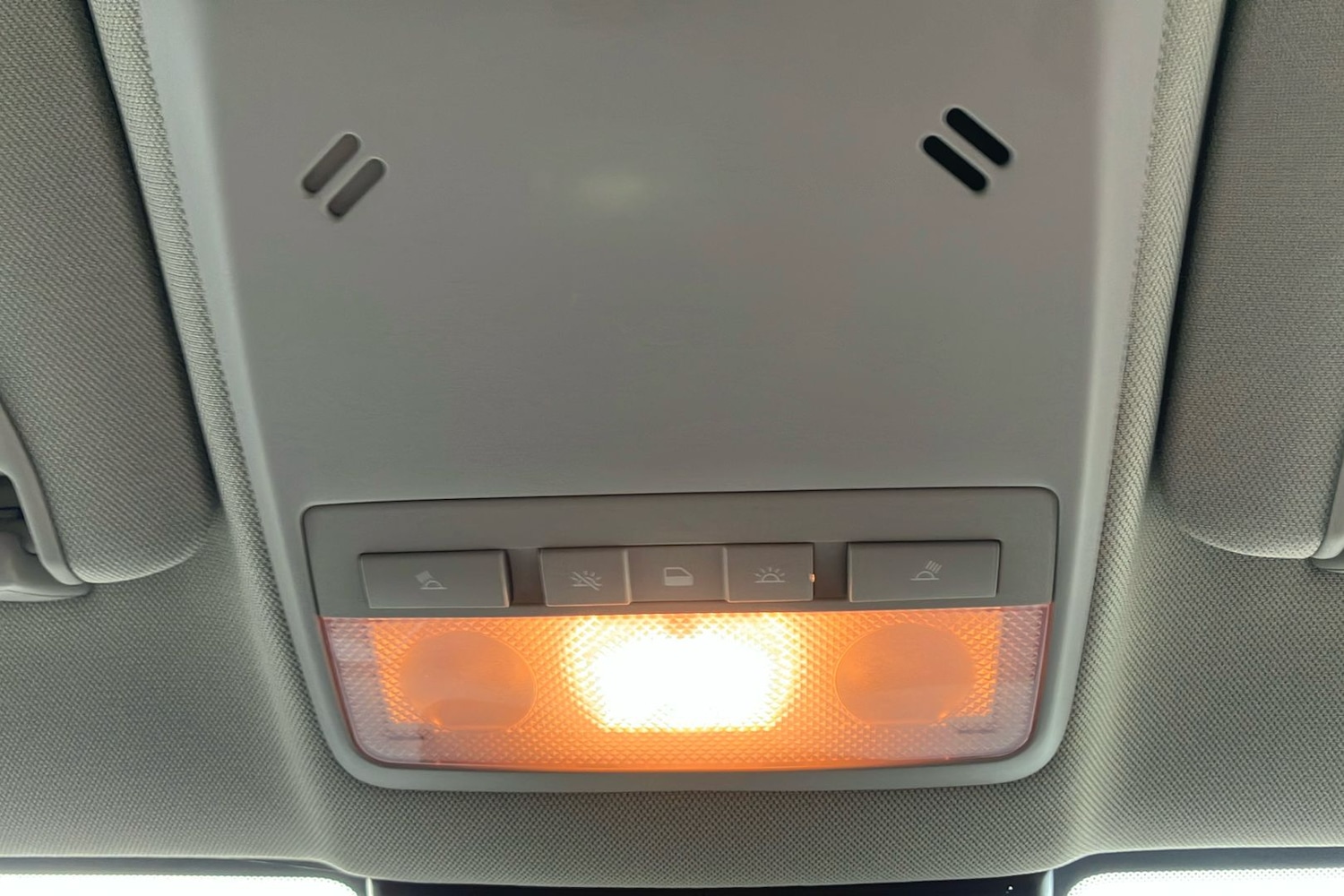 Used Vauxhall Mokka X 2019 for sale - 77012223: Photo 48