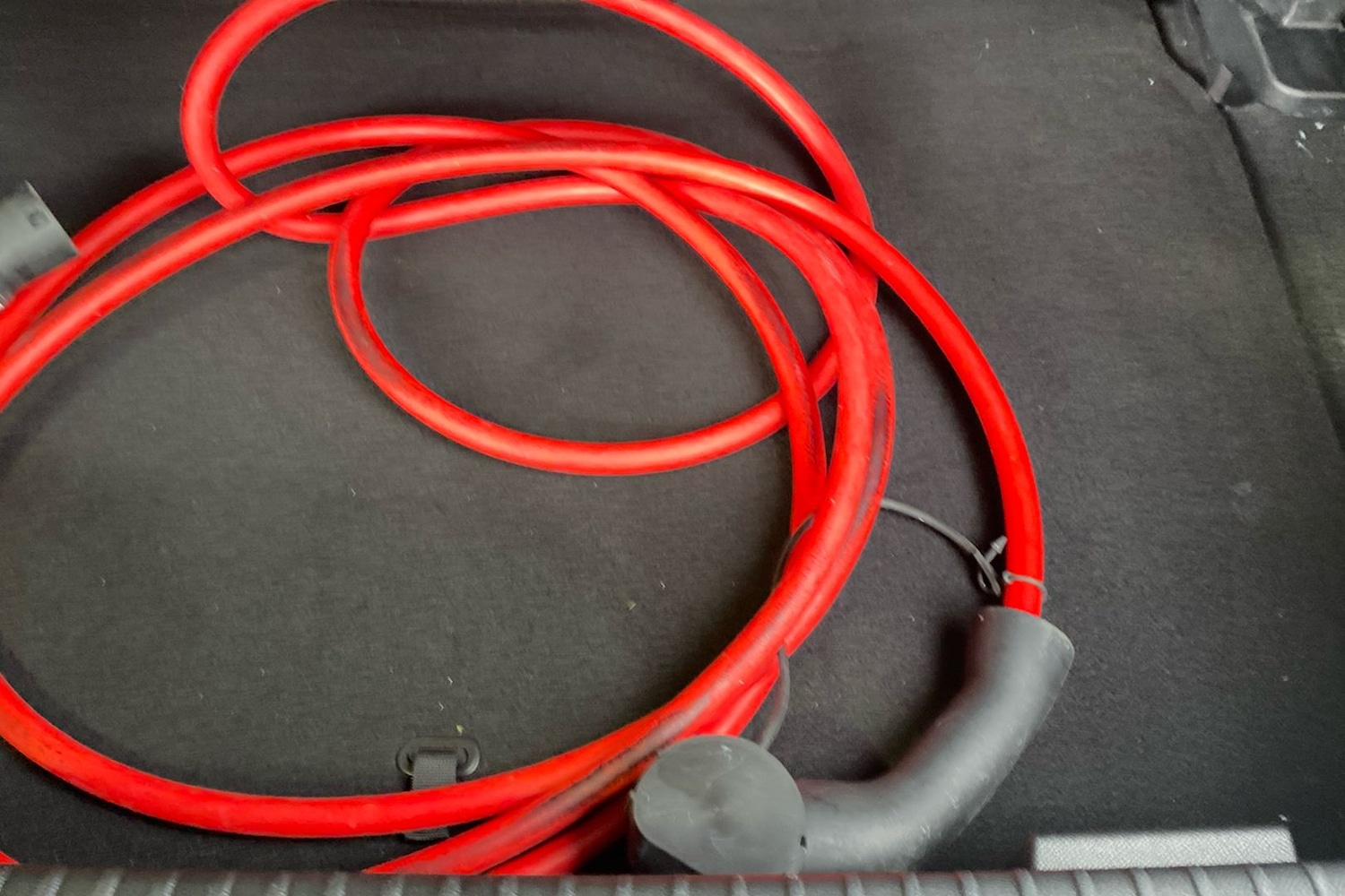 Used Vauxhall Mokka Electric 2024 for sale - 76401592: Photo 27