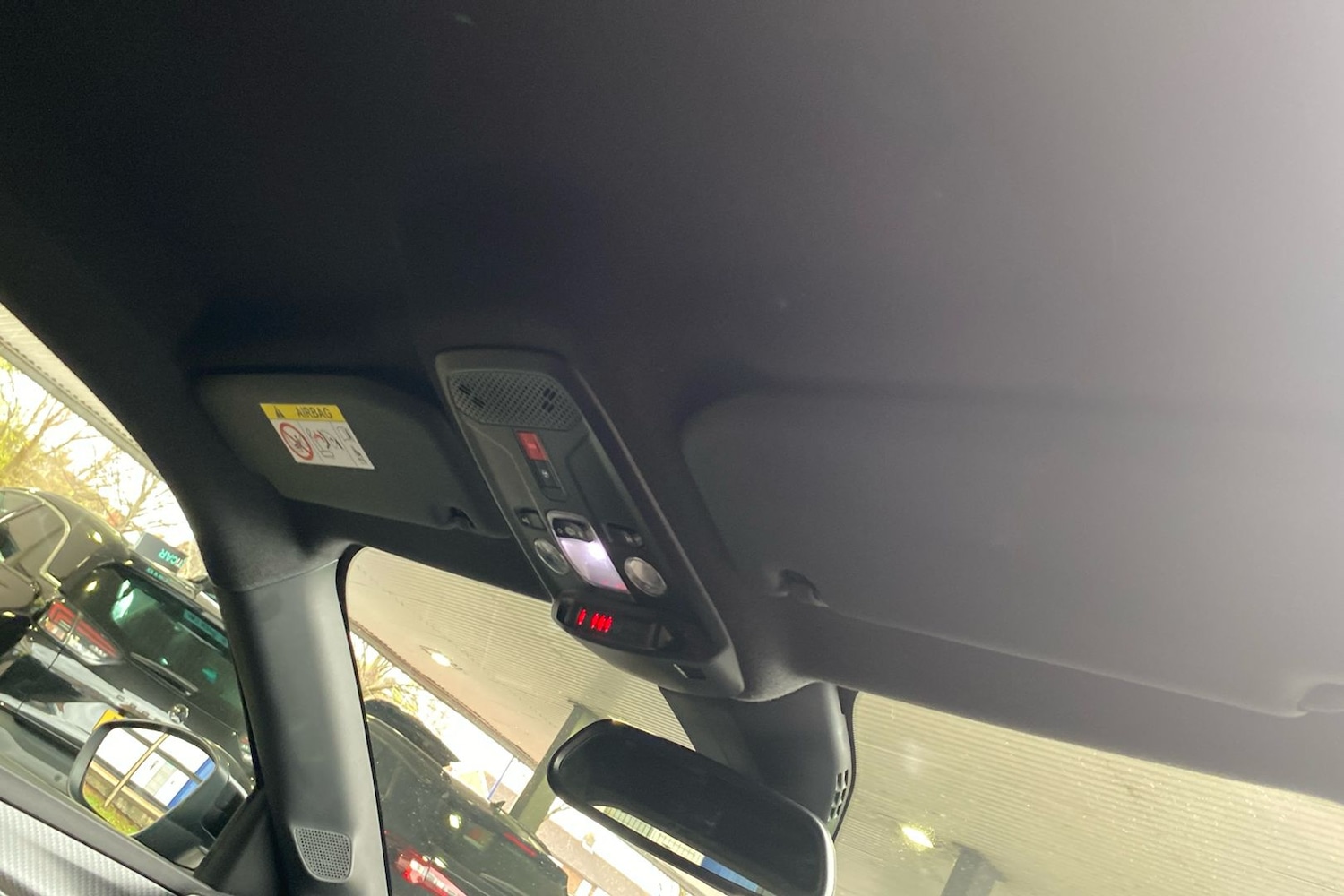 Used Vauxhall Mokka Electric 2024 for sale - 76401592: Photo 31